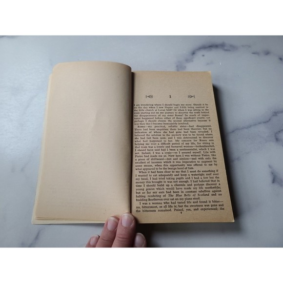 The Shivering Sands - Picture 5 of 10